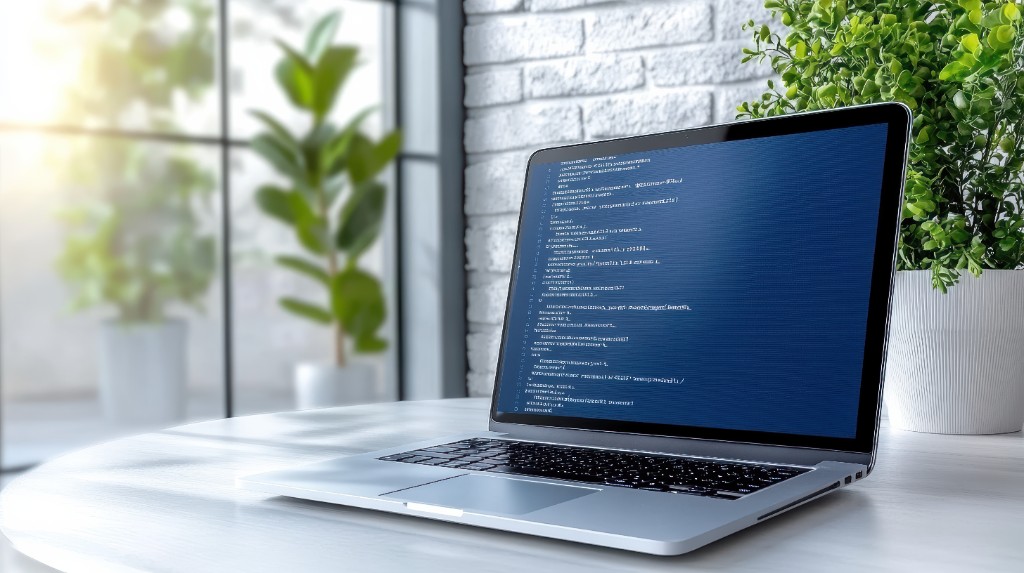 Desarrollo web y sistemas — FIXSYS